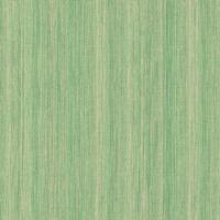 купить Paravox Atria AT9046