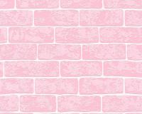 купить A.S.Creation Boys and girls 6 35981-2