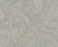 купить A.S.Creation Linen Style 36633-2