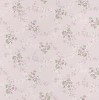 купить Rasch Lazy Sunday 2016 450923