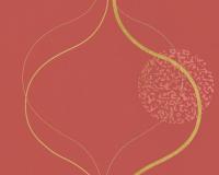 купить A.S.Creation Sunlight 2 705532