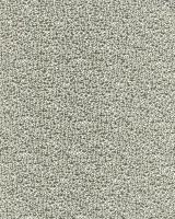 купить Eijffinger Luz 330477