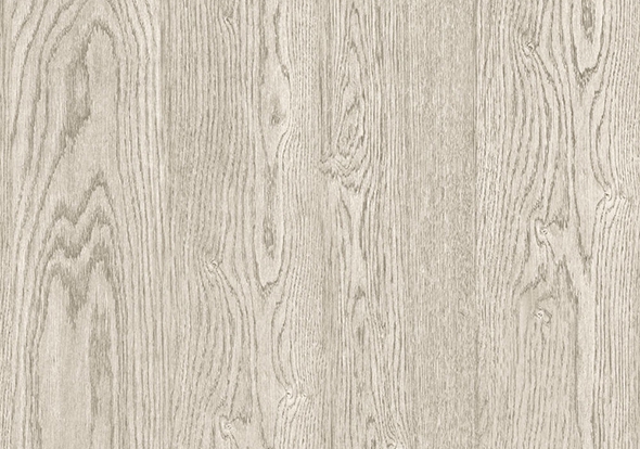 купить Grandeco Splendour sd3602
