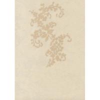 купить Emiliana Parati Magica 40376