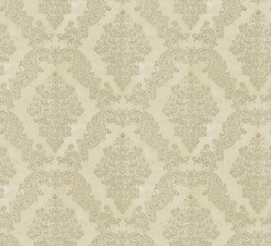 купить Arte Metallics Best Of 62101