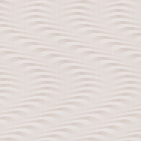 купить Marburg Colani 76919