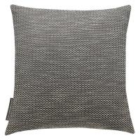 купить P+S International Fashion for Walls 14010-40