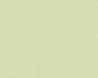 купить A.S.Creation Chateau 5 34503-5