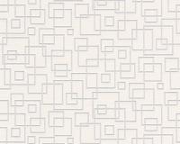 купить A.S.Creation Meistervlies 4 5197-19 / 5196-10