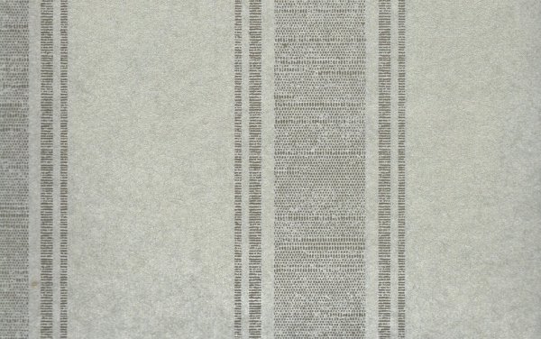 купить Hohenberger Charleston 62044