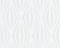 купить A.S.Creation Schoner Wohnen 5 944016