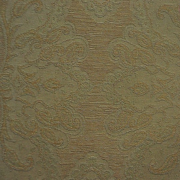 купить Calcutta Bukhara 213025