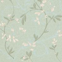 купить Erismann Delia 5815-35