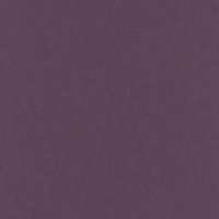 купить Erismann Grace 2014 5744-09