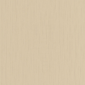 купить Marburg Exclusive 97834