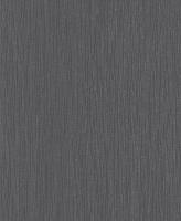 купить Rasch Shiny Chic 599787