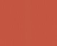 купить A.S.Creation Esprit 7 264886