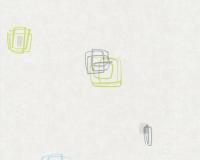 купить A.S.Creation Spot 231024