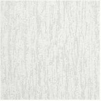 купить Erismann RollOver 3062-1