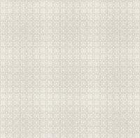 купить Rasch Cosy White 2015 269160