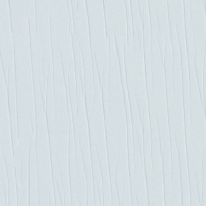 купить Marburg Papyrus Luxor 63208