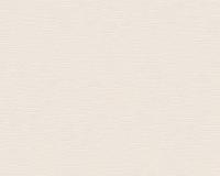 купить A.S.Creation Streamline 292117