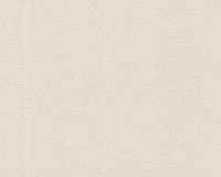 купить A.S.Creation Fleuri Pastel 937671