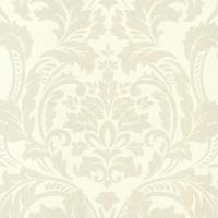 купить P+S International Artemis 13233-10