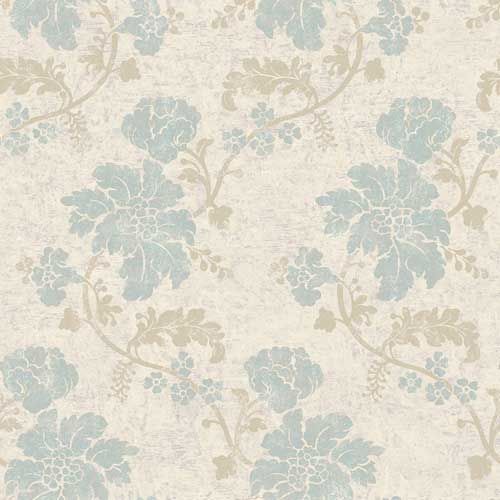 купить Grandeco Persian Chic 3009