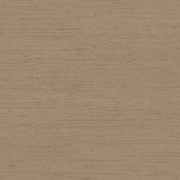 купить Galerie Palazzo G67668
