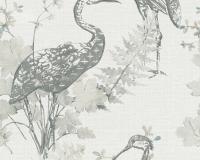 купить A.S.Creation Four Season 36092-2