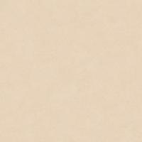 купить Marburg Villanova 51035