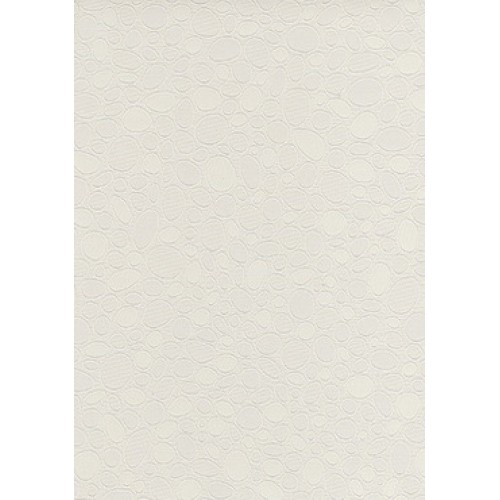 купить Emiliana Parati Magica 40315