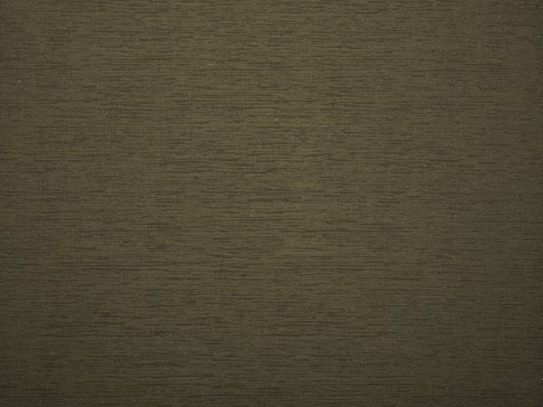 купить Calcutta Exquiza 109020