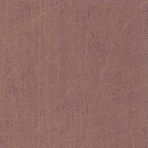 купить Marburg Colani Visions 53301