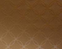 купить A.S.Creation Hadi Teherani 117373