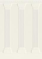 купить Rasch Wallton 2021 117011