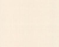 купить A.S.Creation Wall Fashion 26631-6