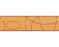 купить A.S.Creation Only Borders 6 549839