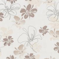 купить P+S International Dieter Bohlen - It's different 2 05536-10