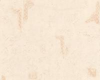 купить A.S.Creation Styleguide Natuerlich 164667