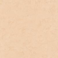 купить Limonta Biennale _55701 купить Limonta Biennale _55701