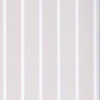 купить Sandudd Tradition 5180-1