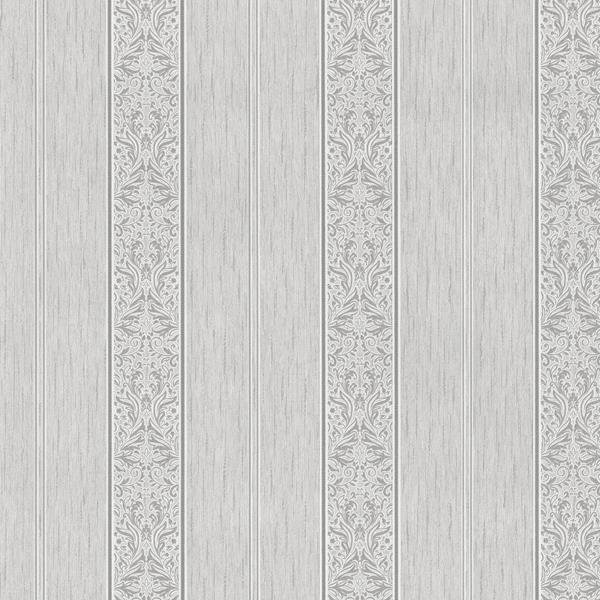 купить P+S International Como 02356-60 / 02356-62