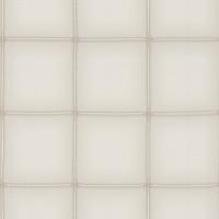 купить Rasch Cosmopolitan 576665