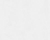 купить A.S.Creation Maistervlies 2020 30727-1