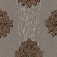 купить Erismann Hommage 5810-37