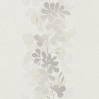 купить Rasch Seduction 2014 796681