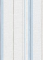 купить Erismann Prime Time 6434-08