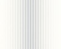 купить A.S.Creation Esprit 14 36678-1